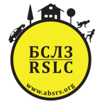 logo bslz