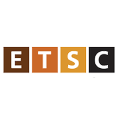 ETSC